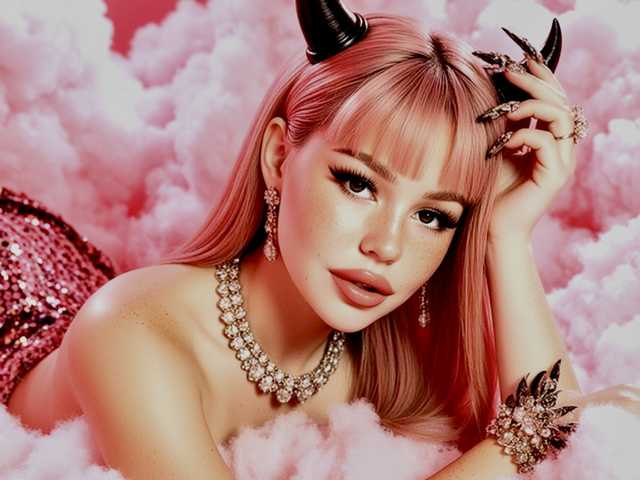 Снимка на профила dikidii