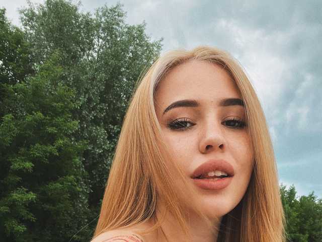 Снимка на профила dikidii
