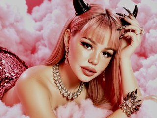 Еротичен видео чат dikidii