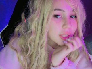 Еротичен видео чат dikidii