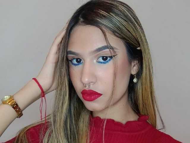 Снимка на профила amyilove