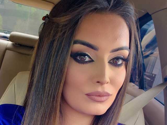 Снимка на профила AmyJacobss