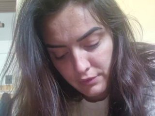 Еротичен видео чат AmyJacobss
