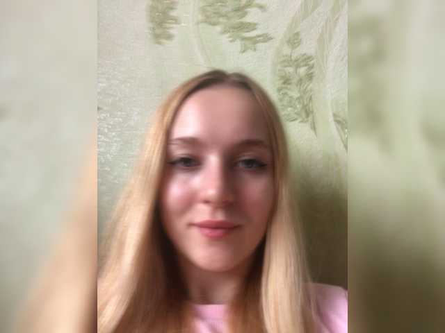 Снимки AmyMoore I want to play today!! Goal ( 212 TK): RUB CLIT!! finger myself 300tk!! Next goal: AMAZING FINGERING PUSSY!! Happy day for Amy: 3333