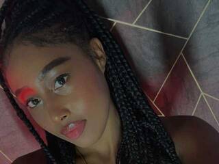 Еротичен видео чат AmyNochols