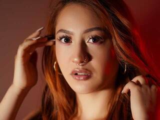 Еротичен видео чат amypond-1