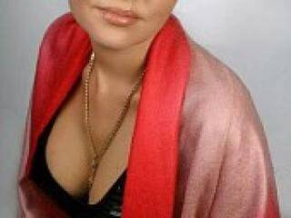 Еротичен видео чат amyra69