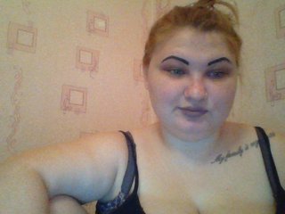 Снимки AmyRedFox hello everyone) I will get naked in ***ping eyes) in the group chat I will play with the pussy, and in private I play with the pussy with a toy, squirt, anal) Be polite