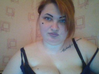 Снимки AmyRedFox hello everyone) I will get naked in ***ping eyes) in the group chat I will play with the pussy, and in private I play with the pussy with a toy, squirt, anal) Be polite