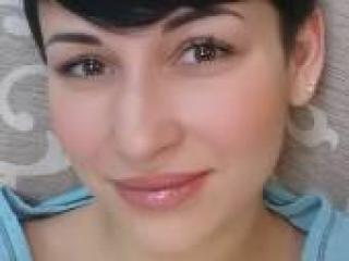 Снимка на профила AmyRush