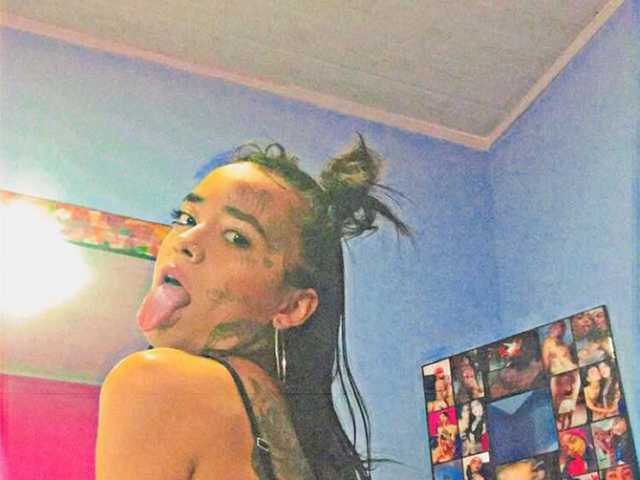 Снимка на профила Amysexyjonsxx