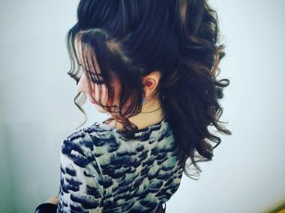 Снимка на профила AmySilver