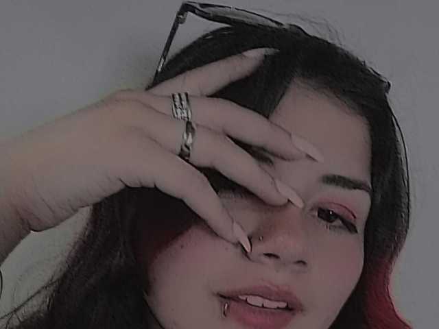 Снимка на профила AmyWhitexd