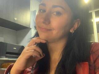 Еротичен видео чат ana-blackat