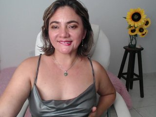 Еротичен видео чат ana-milf