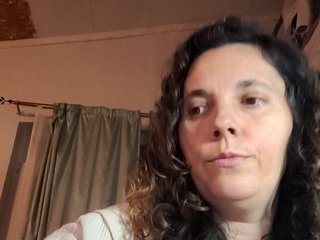 Еротичен видео чат ana20sexy