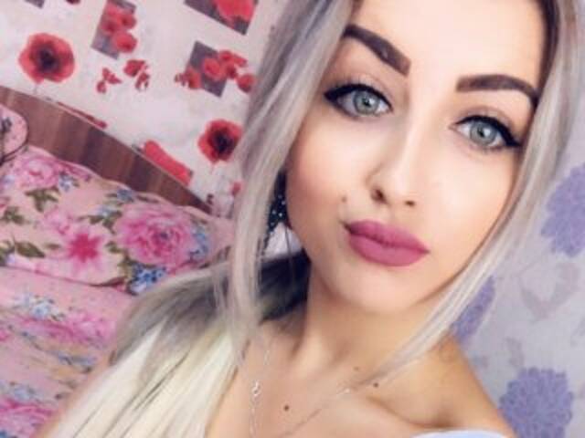 Снимка на профила Ana4Love