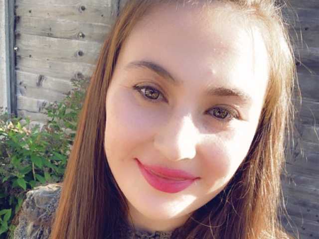 Снимка на профила AnaJasmina