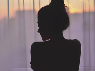 Еротичен видео чат Anabel-Anna