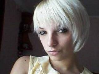 Еротичен видео чат anabelarto