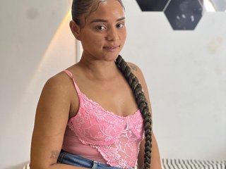 Еротичен видео чат anabelcum