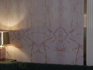 Еротичен видео чат Anabelka054