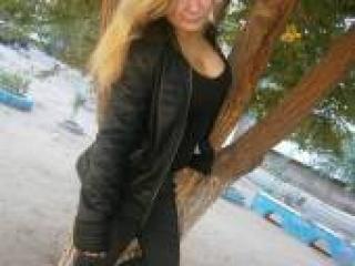 Еротичен видео чат anabellaxx