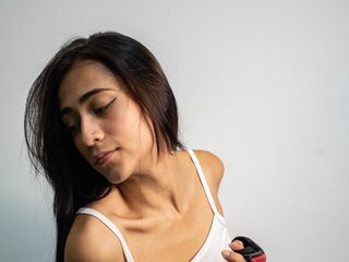 Еротичен видео чат anabellt