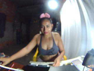 Еротичен видео чат anabellxx16
