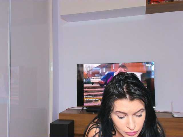 Снимки AnaBrown Lush is ON! Vibe me ! Let's be naughty together!