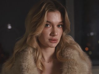 Еротичен видео чат AnacondaOn