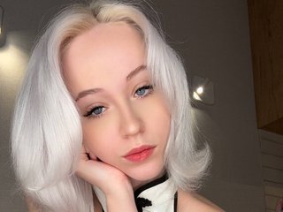 Еротичен видео чат Anadeya