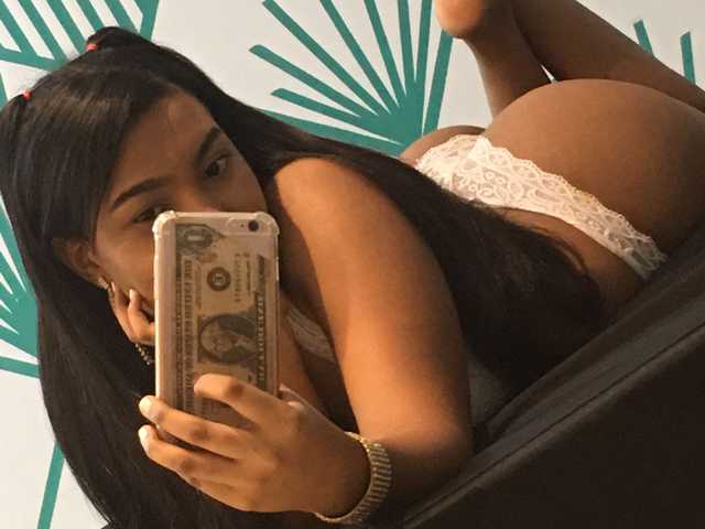 Снимка на профила AnaGreyy