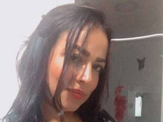 Еротичен видео чат Anah-23