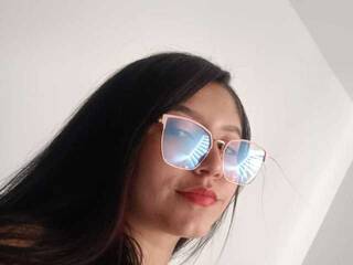 Еротичен видео чат anahiphotmant