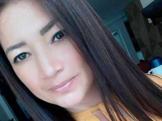 Еротичен видео чат Anaii-mdl