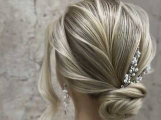 Еротичен видео чат Anais02