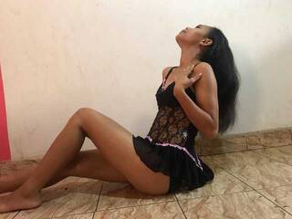 Еротичен видео чат anaiss