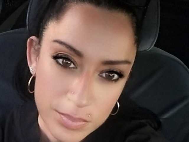 Снимка на профила Anaiza