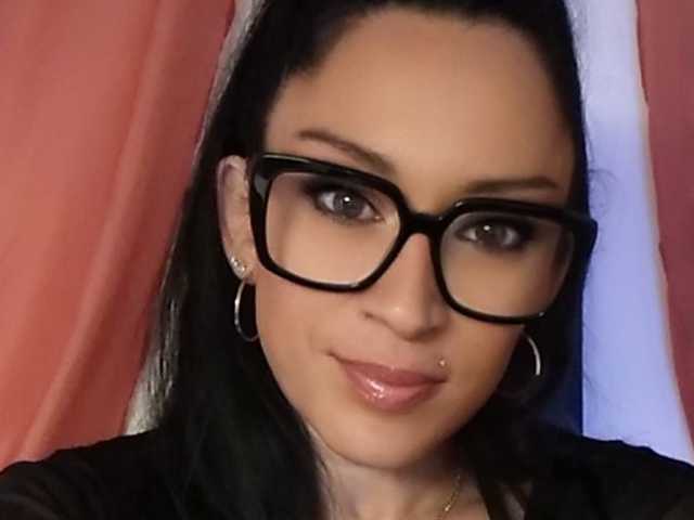 Снимка на профила Anaiza