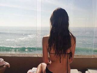 Еротичен видео чат analand