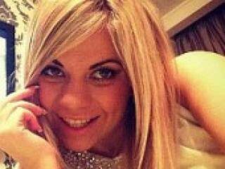 Еротичен видео чат analeigh