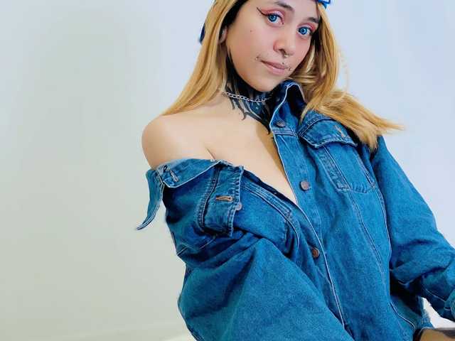 Снимка на профила AnalHade