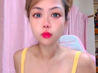 Еротичен видео чат Aichan08heart