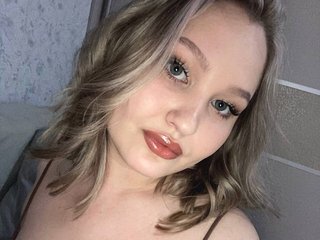 Еротичен видео чат AnalisaDimick