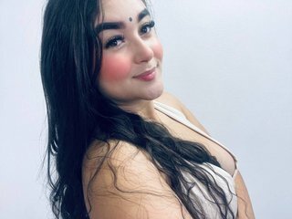 Еротичен видео чат analishalimar