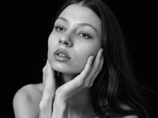 Еротичен видео чат AnalQueenKa