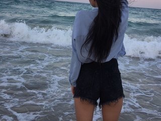 Еротичен видео чат analuciaxxx
