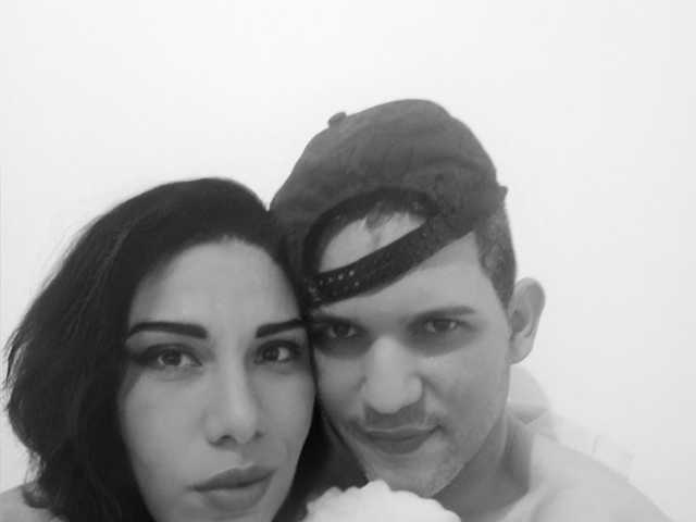 Снимка на профила analwife-sada