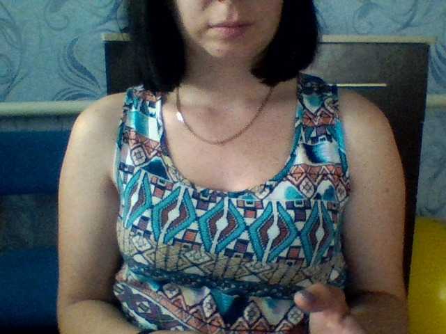 Екранни снимки на излъчване Analyk